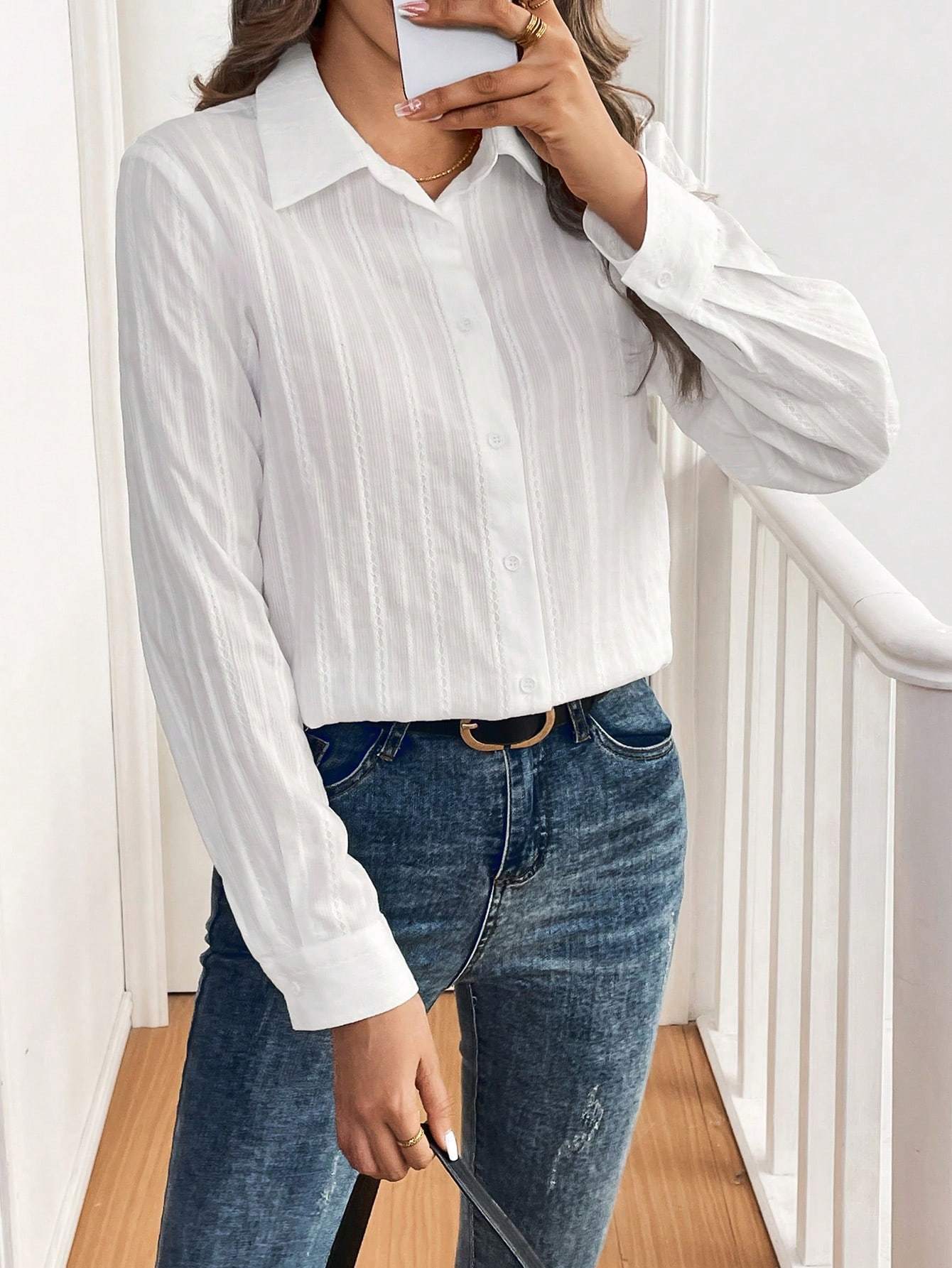 COTONE MORBIDO CAMICIA