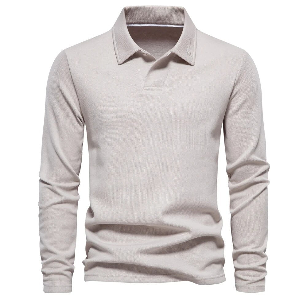 Raoul | Poloshirt 1+1 Gratis