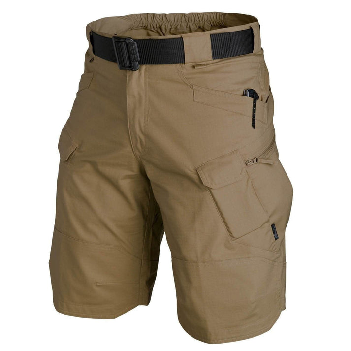 Cooper | Heren Urban Waterdichte Cargo Korte Broek